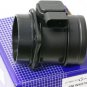 AIR FLOW MASS METER for MERCEDES A-CLASS W169 B-CLASS W245 5WK97026Z
