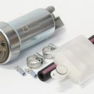 FUEL PUMP for BMW X3 X5 X6 7.02701.67.0 F90000262