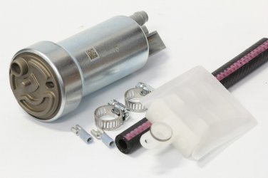 FUEL PUMP for BMW X3 X5 X6 7.02701.67.0 F90000262