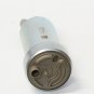FUEL PUMP for BMW X3 X5 X6 7.02701.67.0 F90000262