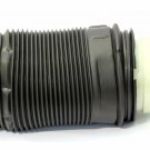 Rear Right Air Suspension Spring Fit Mercedes E-klasse W212 W218 2123200725 Rear Right Air Suspension Spring Fit Mercedes E-klasse W212 W218 2123200725