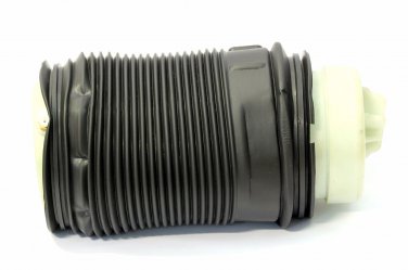Rear Right Air Suspension Spring Fit Mercedes E-klasse W212 W218 2123200725