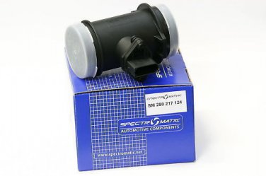 AIR FLOW MASS METER 0280217124 for BMW E36 E46 316i 318i