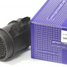 AIR FLOW MASS METER for FIAT IDEA 1.9 JTD OPEL ASTRA H 1.7 CDTI VECTRA C 1.9 CDT AIR FLOW MASS METER for FIAT IDEA 1.9 JTD OPEL ASTRA H 1.7 CDTI VECTRA C 1.9 CDT