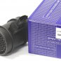AIR FLOW MASS METER for FIAT IDEA 1.9 JTD OPEL ASTRA H 1.7 CDTI VECTRA C 1.9 CDT