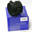Mass Air Flow Meter 13621438871 1438871 BMW 5WK96132