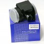 FLUSSOMETRO BMW TD TDS 13622246084 E34 E36 E38 E39 OPEL OMEGA 2.5TD 7.22184.00