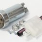 FUEL PUMP OE Walbro / Ti Automotive UNIVERSAL Race F90000262 400LPH