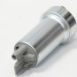 FUEL PUMP OE Walbro / Ti Automotive UNIVERSAL Race F90000262 400LPH