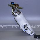 FUEL PUMP 96391619 DAEWOO NUBIRA 96308414 96391617 1.6 2.0 KLAJ LEGANZA CLAV FUEL PUMP 96391619 DAEWOO NUBIRA 96308414 96391617 1.6 2.0 KLAJ LEGANZA CLAV