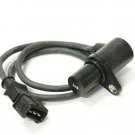CRANKSHAFT POSITION  SENSOR 18989 79010 AUDI A4 A6 VW 050906433