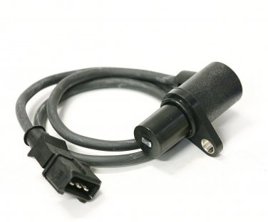CRANKSHAFT POSITION  SENSOR 18989 79010 AUDI A4 A6 VW 050906433