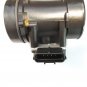MASS AIR FLOW SENSOR 7.22184.04.0 8ET009142471 A2C59513626 FORD FIESTA IV V 1.4