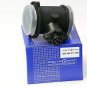 MASS AIR FLOW METER 0000940848 0280217509 W140 S 600 SE SEL C140