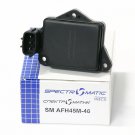 LUFTMASSENMESSER AFH45M46 1611973C00 1611973C00 für NISSAN PRIMERA 1.6 2.0 LUFTMASSENMESSER AFH45M46 1611973C00 1611973C00 für NISSAN PRIMERA 1.6 2.0