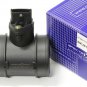 AIR FLOW MASS METER for Opel Meriva 1.3 CDTI 1.7 CDTI 0281002620