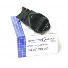 AIR FLOW MASS METER for Nissan Maxima X-Trail 0280218040 22680-4M500 AIR FLOW MASS METER for Nissan Maxima X-Trail 0280218040 22680-4M500
