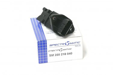 AIR FLOW MASS METER for Nissan Maxima X-Trail 0280218040 22680-4M500