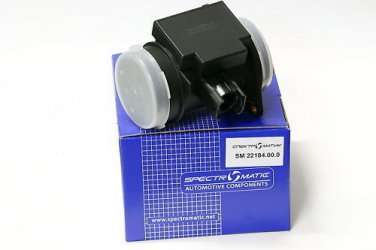 MASS AIR FLOW METER BMW LAND ROVER 7.22184.00.0 7.22419.50.0 2246084 2.5TD