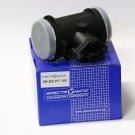 MASS AIR FLOW SENSOR SAAB 900 0280217105 SPORTAGE 0K01113210B 9128919