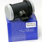 Mass Air Flow Meter fits VW 2.5 TDI 0281002429 059906461A
