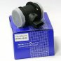 LUFTMASSENMESSER 0280218060 SEAT LEON TOLEDO II SKODA FABIA OCTAVIA 2.0
