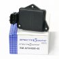 LUFTMASSENMESSER AFH45M46 16119-73C0A für NISSAN 100 NX Primera P11