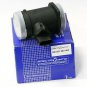 DEBIMETRE 0281002463 0986284008 SKODA SUPERB TDI VW GOLF V R32 LT II