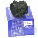 DEBIMETRE 1432356 2816437100 pour BMW 320 323i 325i 328i SONATA 5WK9605Z