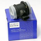 DEBIMETRE NEUF 0281002308 MAREA STRADA 1.9