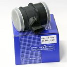 MASS AIR FLOW SENSOR 071906461A 0280217529 VW GOLF TRANSPORTER AUDI A3 A4