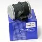 NEW MASS AIR FLOW SENSOR 0280217529 722684140 VW BORA 1.9 TDI 2.3 TRANSPORTER