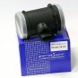 Mas Air Flow Meter 16400PDDX00 fits HONDA ACCORD VII 2.0 Turbo DI Tdi 0280218012