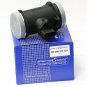 Mass Air Flow Meter 13621433565 for BMW E46 E36 E38 740d Z3 1.9 0280217124