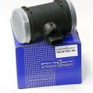 AIR FLOW MASS METER JUMPER 2.8 HDI DUCATO  JTD BOXER 0281002184