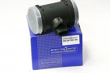 AIR FLOW MASS METER JUMPER 2.8 HDI DUCATO  JTD BOXER 0281002184