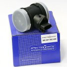 FLUSSOMETRO 24414665 93171355 OPEL OMEGA VECTRA B ZAFIRA DI DTI 0281002428