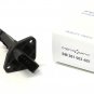 CAUDALIMETRO 0281002489 MERCEDES  A 160 170 VANEO 1.7 CDI 0041537328