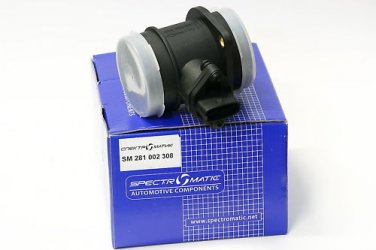 FLUSSOMETRO 0281002308 FIAT STILO STRADA 1.9