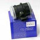 Caudalimetro 0280218017 VW GOLF NEW BEETLE PASSAT SHARAN TRANSPORTER 2.3 V5 2.8 Caudalimetro 0280218017 VW GOLF NEW BEETLE PASSAT SHARAN TRANSPORTER 2.3 V5 2.8