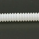 5 pcs. PACK IN TANK FLEXIBLE PU FUEL LINE PIPE HOSE 170mm Diameter 5.9mm 5 pcs. PACK IN TANK FLEXIBLE PU FUEL LINE PIPE HOSE 170mm Diameter 5.9mm