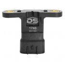 SENSOR DS1746 TOYOTA HILUX AURIS COROLLA DYNA LAND CRUISER VITZ YARIS 8942012210