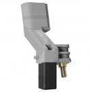 SENSOR DS1848 for AUDI A3 A4 A6 MITSUBISHI GRANDIS OUTLANDER 045906433A