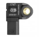 SENSOR DS1747 for GM ONIX PRISMA 55575988 55575988CA