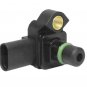 SENSOR DS1747 for GM ONIX PRISMA 55575988 55575988CA