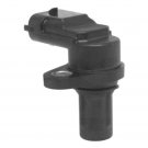 SENSOR DS1863 ALFA ROMEO GIULIETTA MITO FIAT 500 DOBLO 46798368 0232103048 SENSOR DS1863 ALFA ROMEO GIULIETTA MITO FIAT 500 DOBLO 46798368 0232103048