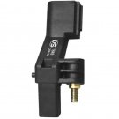 SENSOR DS1849 for AUDI A1 A3 A4 A5 A6 Q3 Q5 VW BEETLE CADDY CRAFTER 03C906433A