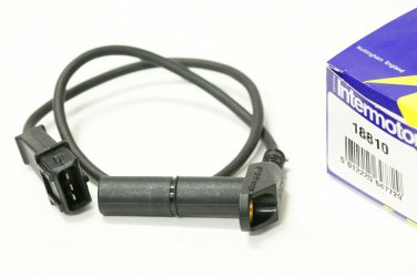 CRANKSHAFT POSITION SENSOR 18810 BMW E30 E28 LANCIA Y10 12141710668