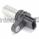 SENSOR 19215 CAM/CRANK for NISSAN ALTIMA 2.5 PRIMERA 2.0 X-TRAIL 2.0 2.5 SENSOR 19215 CAM/CRANK for NISSAN ALTIMA 2.5 PRIMERA 2.0 X-TRAIL 2.0 2.5