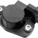SENSOR 19978 for 1.4 1.6 DACIA LOGAN SANDERO SOLENZA RENAULT CLIO KANGOO MEGANE SENSOR 19978 for 1.4 1.6 DACIA LOGAN SANDERO SOLENZA RENAULT CLIO KANGOO MEGANE